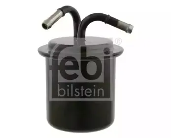 26443 FEBI BILSTEIN Топливный фильтр 26443 FEBI BILSTEIN Топливный фильтр