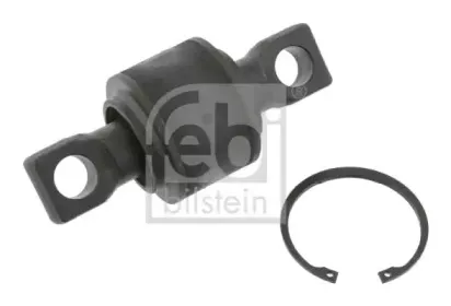26449 FEBI BILSTEIN Подвеска, стойка вала 26449 FEBI BILSTEIN Подвеска, стойка вала