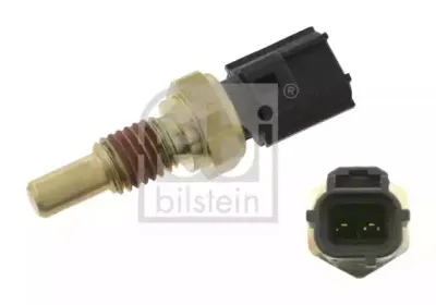 26450 FEBI BILSTEIN Датчик, температура охлаждающей жидкости 26450 FEBI BILSTEIN Датчик, температура охлаждающей жидкости