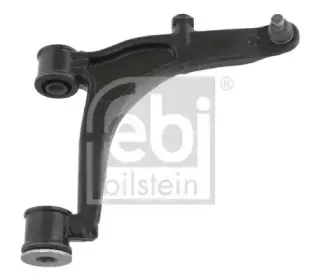 26454 FEBI BILSTEIN Рычаг независимой подвески колеса, подвеска колеса 26454 FEBI BILSTEIN Рычаг независимой подвески колеса, подвеска колеса