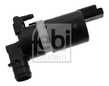 26472 FEBI BILSTEIN Водяной насос, система очистки окон 26472 FEBI BILSTEIN Водяной насос, система очистки окон