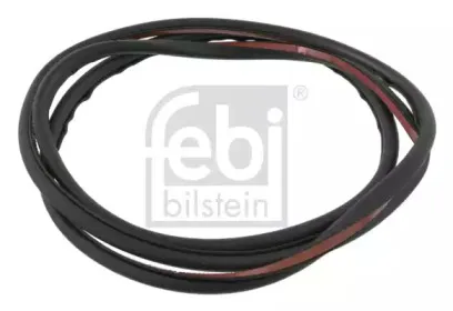 26498 FEBI BILSTEIN Уплотнение двери 26498 FEBI BILSTEIN Уплотнение двери