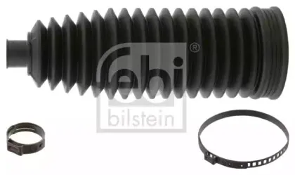 26505 FEBI BILSTEIN Комплект пылника, рулевое управление 26505 FEBI BILSTEIN Комплект пылника, рулевое управление