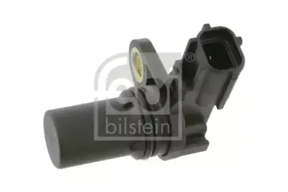 26513 FEBI BILSTEIN Датчик, положение распределительного вала 26513 FEBI BILSTEIN Датчик, положение распределительного вала