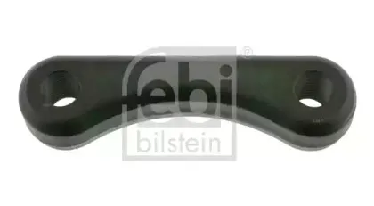26539 FEBI BILSTEIN Буфер, рессорная пластина 26539 FEBI BILSTEIN Буфер, рессорная пластина