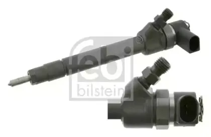 26548 FEBI BILSTEIN Форсунка 26548 FEBI BILSTEIN Форсунка