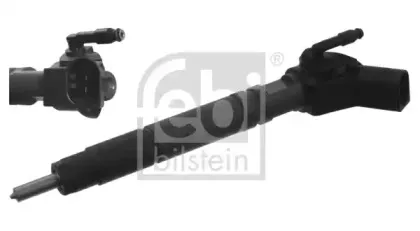 26550 FEBI BILSTEIN Форсунка 26550 FEBI BILSTEIN Форсунка