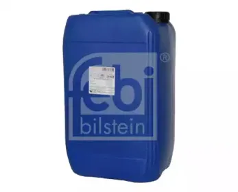 26582 FEBI BILSTEIN Антифриз 26582 FEBI BILSTEIN Антифриз