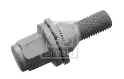 26590 FEBI BILSTEIN Болт для крепления колеса 26590 FEBI BILSTEIN Болт для крепления колеса