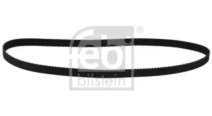 26602 FEBI BILSTEIN Ремень ГРМ 26602 FEBI BILSTEIN Ремень ГРМ