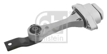 26610 FEBI BILSTEIN Подвеска, двигатель 26610 FEBI BILSTEIN Подвеска, двигатель