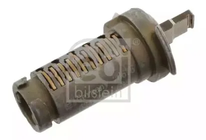 26676 FEBI BILSTEIN Замок, замок-выключатель 26676 FEBI BILSTEIN Замок, замок-выключатель