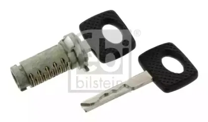 26677 FEBI BILSTEIN Замок, замок-выключатель 26677 FEBI BILSTEIN Замок, замок-выключатель