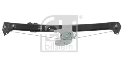 26721 FEBI BILSTEIN Подъемное устройство для окон 26721 FEBI BILSTEIN Подъемное устройство для окон