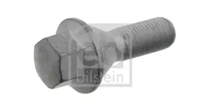 26747 FEBI BILSTEIN Болт для крепления колеса 26747 FEBI BILSTEIN Болт для крепления колеса