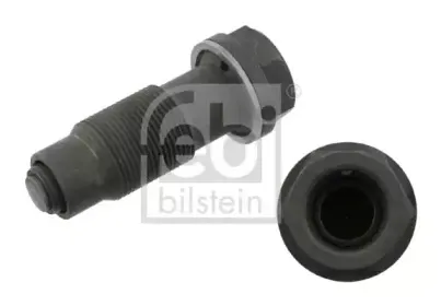 26752 FEBI BILSTEIN Натяжитель, цепь привода 26752 FEBI BILSTEIN Натяжитель, цепь привода