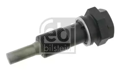 26753 FEBI BILSTEIN Натяжитель, цепь привода 26753 FEBI BILSTEIN Натяжитель, цепь привода