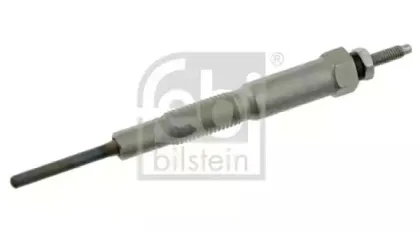 26757 FEBI BILSTEIN Свеча накаливания 26757 FEBI BILSTEIN Свеча накаливания