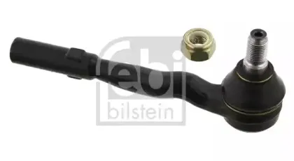 26758 FEBI BILSTEIN Наконечник поперечной рулевой тяги 26758 FEBI BILSTEIN Наконечник поперечной рулевой тяги