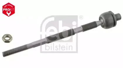 26796 FEBI BILSTEIN Осевой шарнир, рулевая тяга 26796 FEBI BILSTEIN Осевой шарнир, рулевая тяга