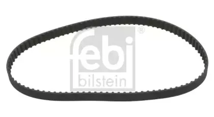 26807 FEBI BILSTEIN Ремень ГРМ 26807 FEBI BILSTEIN Ремень ГРМ
