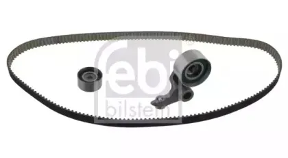 26811 FEBI BILSTEIN Комплект ремня ГРМ 26811 FEBI BILSTEIN Комплект ремня ГРМ
