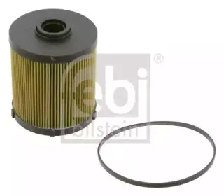 26820 FEBI BILSTEIN Топливный фильтр 26820 FEBI BILSTEIN Топливный фильтр