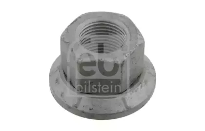 26828 FEBI BILSTEIN Гайка крепления колеса 26828 FEBI BILSTEIN Гайка крепления колеса