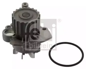 26832 FEBI BILSTEIN Водяной насос 26832 FEBI BILSTEIN Водяной насос