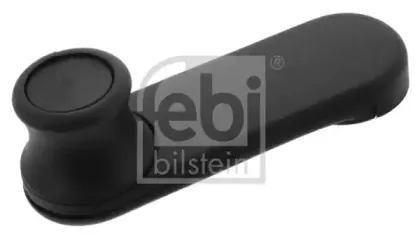26843 FEBI BILSTEIN Ручка стеклоподъемника 26843 FEBI BILSTEIN Ручка стеклоподъемника