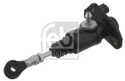 26844 FEBI BILSTEIN Главный цилиндр, система сцепления 26844 FEBI BILSTEIN Главный цилиндр, система сцепления