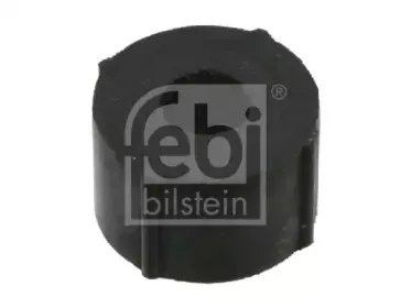 26866 FEBI BILSTEIN Опора, стабилизатор 26866 FEBI BILSTEIN Опора, стабилизатор