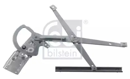 26890 FEBI BILSTEIN Подъемное устройство для окон 26890 FEBI BILSTEIN Подъемное устройство для окон