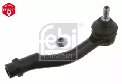26926 FEBI BILSTEIN Наконечник поперечной рулевой тяги 26926 FEBI BILSTEIN Наконечник поперечной рулевой тяги