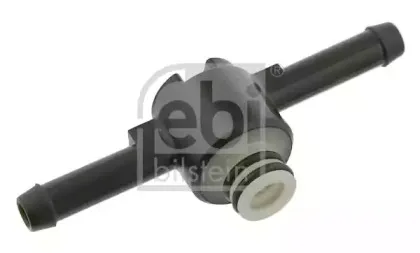 26960 FEBI BILSTEIN Клапан, топливный фильтр 26960 FEBI BILSTEIN Клапан, топливный фильтр