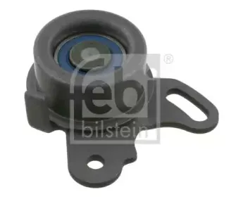 27017 FEBI BILSTEIN Натяжной ролик, ремень ГРМ 27017 FEBI BILSTEIN Натяжной ролик, ремень ГРМ
