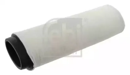 27024 FEBI BILSTEIN Воздушный фильтр 27024 FEBI BILSTEIN Воздушный фильтр