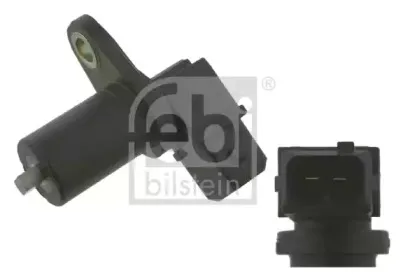 27113 FEBI BILSTEIN Датчик импульсов 27113 FEBI BILSTEIN Датчик импульсов