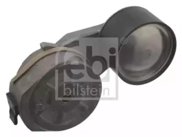 27117 FEBI BILSTEIN Натяжитель ремня, клиновой зубча 27117 FEBI BILSTEIN Натяжитель ремня, клиновой зубча