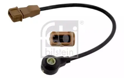 27140 FEBI BILSTEIN Датчик детонации 27140 FEBI BILSTEIN Датчик детонации