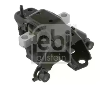27144 FEBI BILSTEIN Подвеска, двигатель 27144 FEBI BILSTEIN Подвеска, двигатель