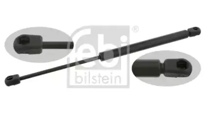 27172 FEBI BILSTEIN Газовая пружина, крышка багажник 27172 FEBI BILSTEIN Газовая пружина, крышка багажник