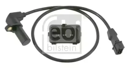 27175 FEBI BILSTEIN Датчик импульсов 27175 FEBI BILSTEIN Датчик импульсов