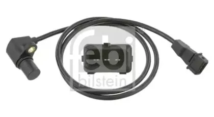 27177 FEBI BILSTEIN Датчик импульсов 27177 FEBI BILSTEIN Датчик импульсов