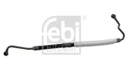 27219 FEBI BILSTEIN Гидравлический шланг, рулевое управление 27219 FEBI BILSTEIN Гидравлический шланг, рулевое управление