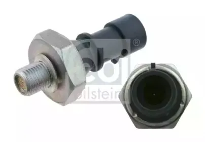 27223 FEBI BILSTEIN Датчик давления масла 27223 FEBI BILSTEIN Датчик давления масла