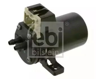 27225 FEBI BILSTEIN Водяной насос, система очистки окон 27225 FEBI BILSTEIN Водяной насос, система очистки окон