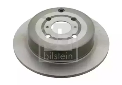 27234 FEBI BILSTEIN Тормозной диск 27234 FEBI BILSTEIN Тормозной диск
