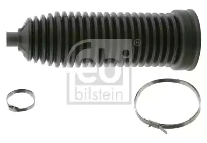 27248 FEBI BILSTEIN Комплект пылника, рулевое управление 27248 FEBI BILSTEIN Комплект пылника, рулевое управление