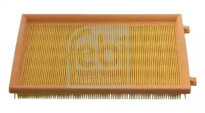 27274 FEBI BILSTEIN Воздушный фильтр 27274 FEBI BILSTEIN Воздушный фильтр